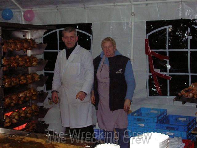 Jan & Mips Chicken Run (16).JPG